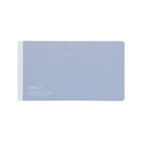 横長ノート【エミリー】