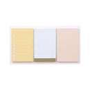 ふせん【エミリー】