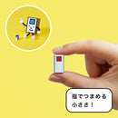 キングミニ シリーズ