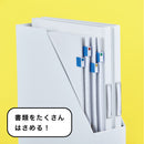 キングミニ シリーズ