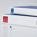 キングミニ シリーズ