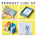 キングミニ シリーズ