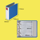 キングミニ シリーズ