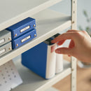 キングミニ シリーズ