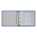 キングミニ シリーズ