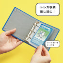 キングミニ シリーズ