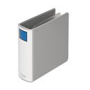 キングミニ シリーズ