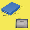 キングミニ シリーズ