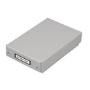 キングミニ シリーズ