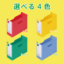 キングミニ シリーズ