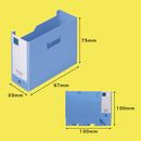 キングミニ シリーズ