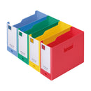 キングミニ シリーズ