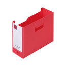 キングミニ シリーズ