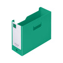 キングミニ シリーズ