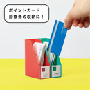 キングミニ シリーズ