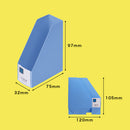 キングミニ シリーズ