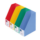 キングミニ シリーズ