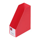 キングミニ シリーズ