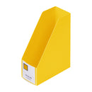 キングミニ シリーズ