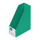 キングミニ シリーズ