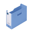 キングミニ シリーズ