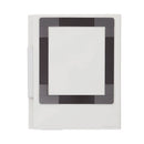 冷蔵庫ピタッとファイル（書類整理タイプ）【スキットマン】