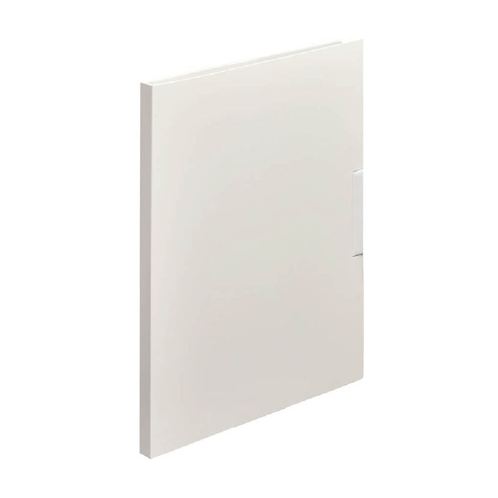 専用‼️ふくだん♪プロフ必読願！様 冷蔵庫 専用‼️ふくだん♪プロフ必読願！様 冷蔵庫 専用‼️ふくだん♪プロフ