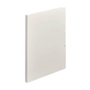 冷蔵庫ピタッとファイル（書類整理タイプ）【スキットマン】