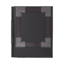 冷蔵庫ピタッとファイル（書類整理タイプ）【スキットマン】