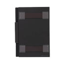 冷蔵庫ピタッとファイル（小物整理タイプ）【スキットマン】