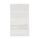 冷蔵庫ピタッとファイル（郵便物整理タイプ）【スキットマン】