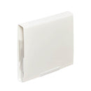 冷蔵庫ピタッとファイル（郵便物整理タイプ）【スキットマン】