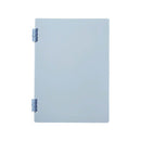 やわらか らせんリングノート「LASENO」(ラセーノ)