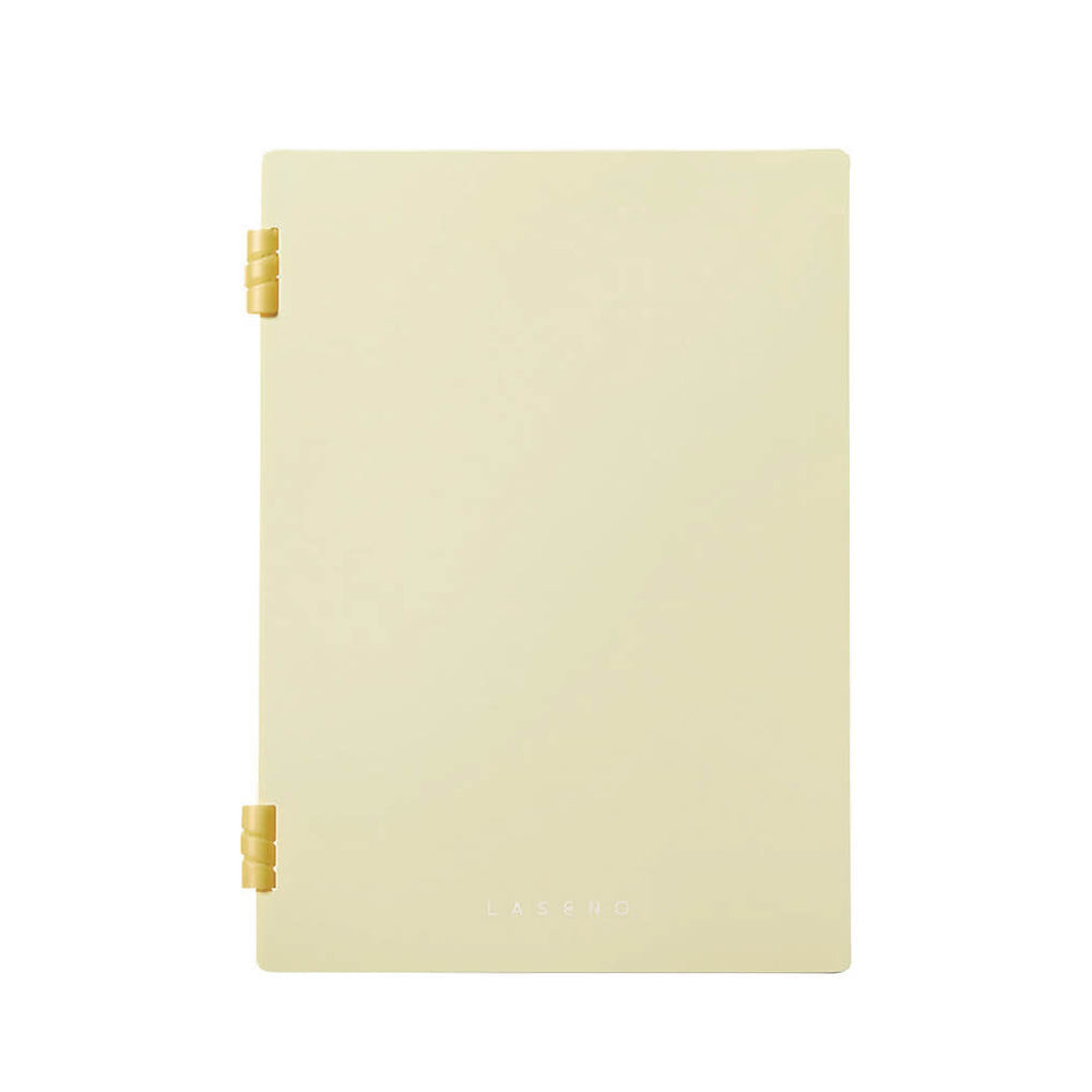 4971660062379_1000x.jpg?v=