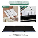 カキコ　楽譜ホルダー