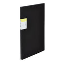 カキコ　楽譜ホルダー