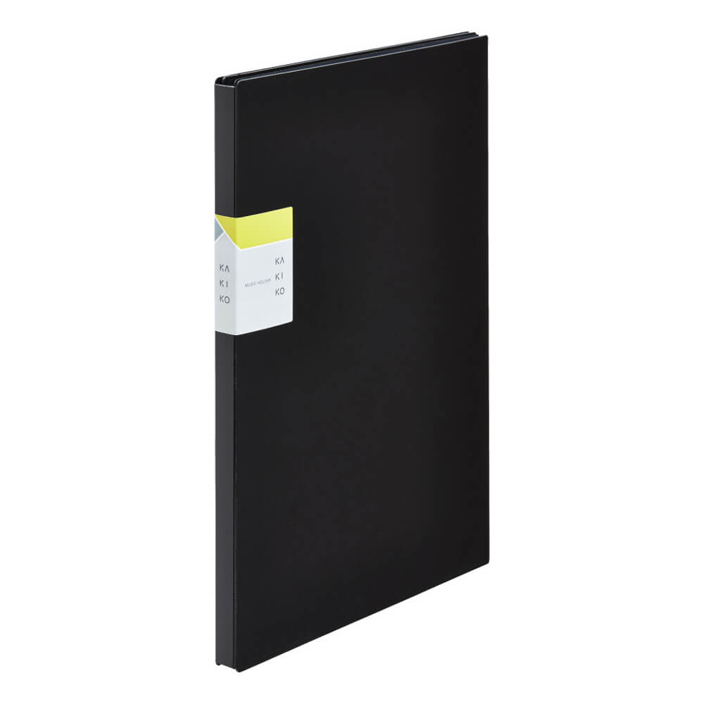 お絵かきフォルダ/楽譜ファイル A4 ファイル 書き込可能 アイプロテクション Amazon.co.jp: お絵かきフォルダ/楽譜ファイル A4/A3 楽譜