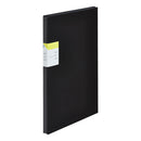 カキコ　楽譜ホルダー