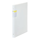 クリアーファイル カキコ 差し替え式