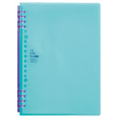 リングノート テフレーヌ ネオ