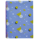 リングノート テフレーヌ ネオ