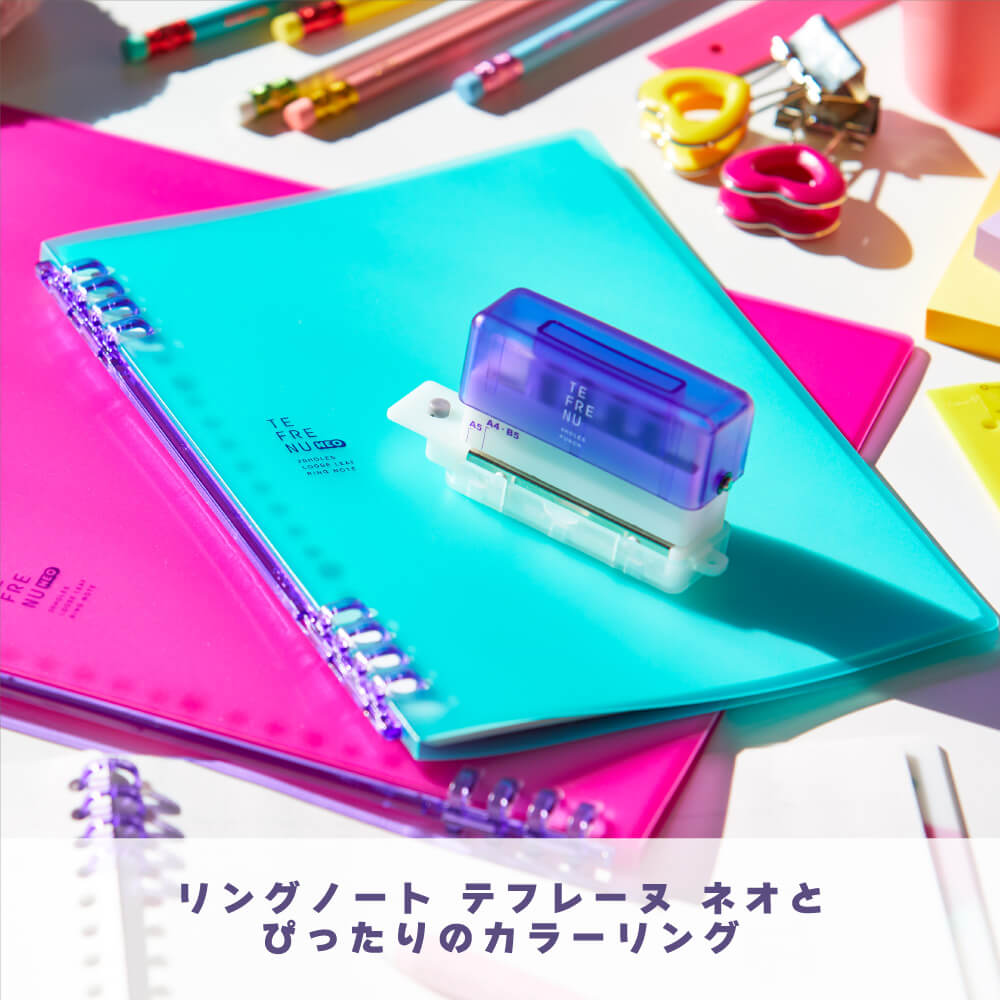 4971660062744_05_1000x.jpg?v=