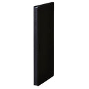 スリムにつかえるクリアーファイル Hosso