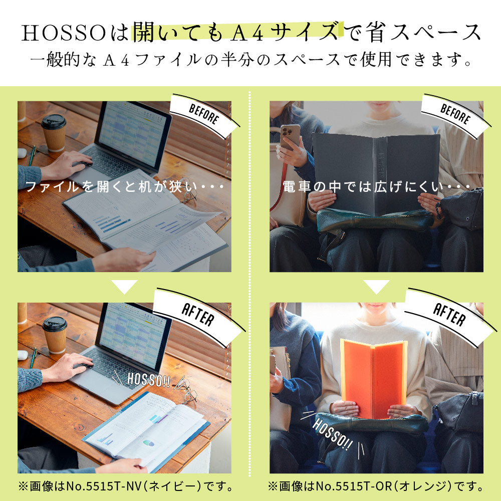 Costcogogoページ　バードアタック　バードジム Costcogogo様 専用ページ バードアタック バードジム
