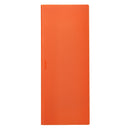 スリムにつかえるハードホルダー Hosso