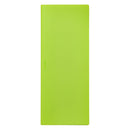 スリムにつかえるハードホルダー Hosso