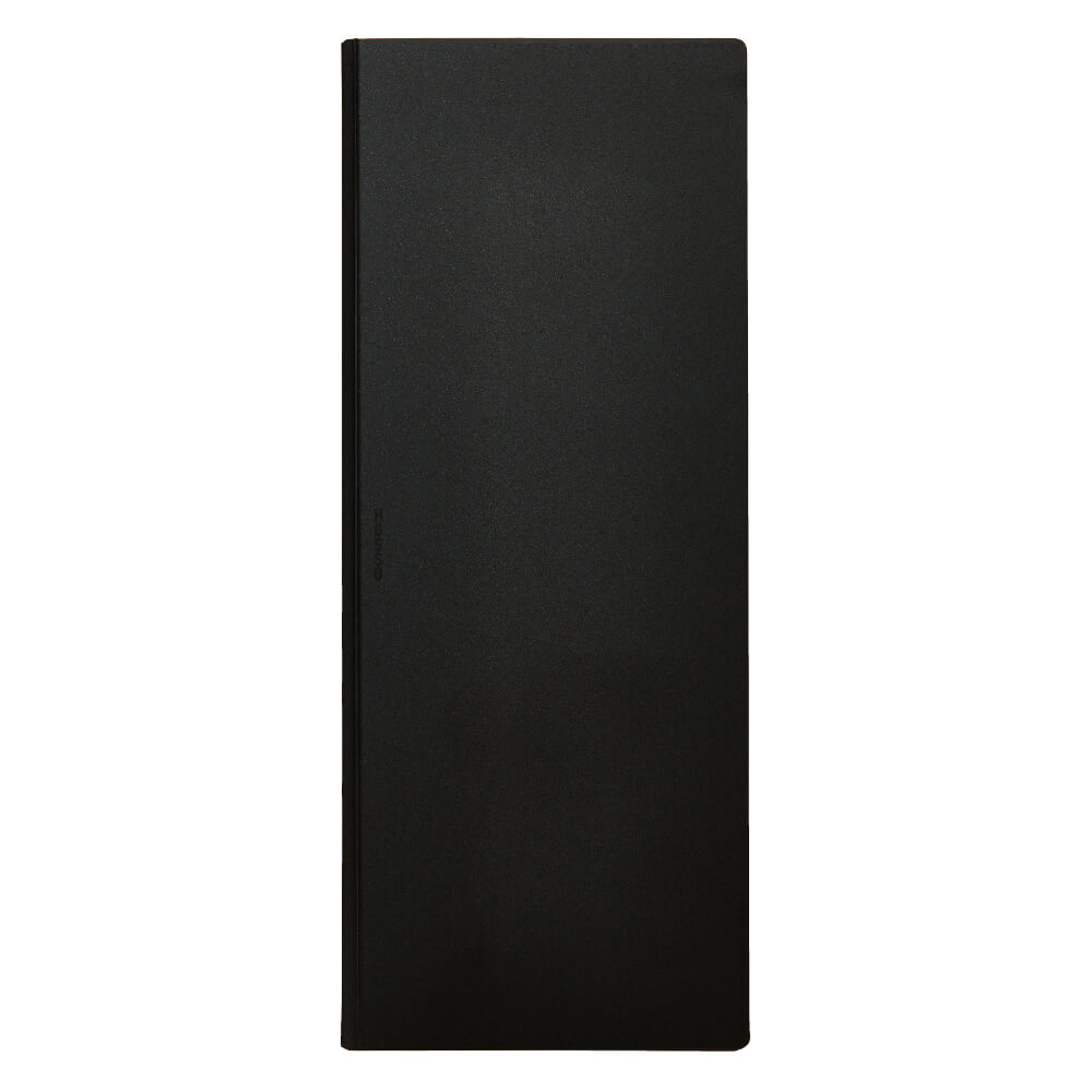 スリムにつかえるハードホルダー Hosso｜キングジム公式オンライン