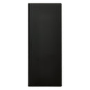 スリムにつかえるハードホルダー Hosso