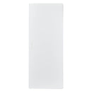 スリムにつかえるハードホルダー Hosso