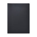 レシート／領収書スキャンホルダー